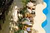 Magic Life Kemer Imperial 